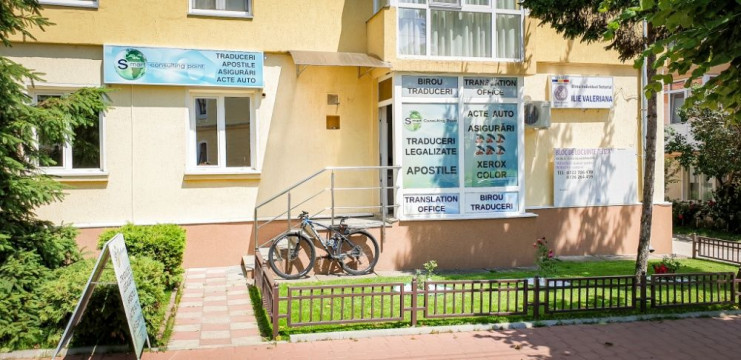 Acte auto Suceava, Traduceri legalizate, Apostile, Asigurări